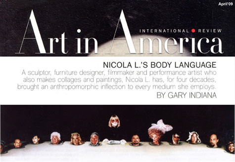 Nicola - Upcoming Shows & Current Events Nicola - Upcoming Shows & Current Events